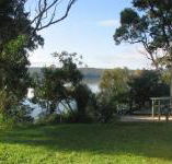 Greville's Point - Goulburn Accommodation