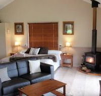 Maleny Luxury Cottages - Goulburn Accommodation