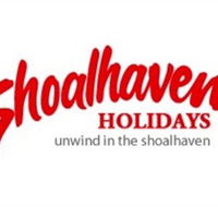 Nowra Wildlife Park/Shoalhaven Zoo Camping Reserve - Goulburn Accommodation