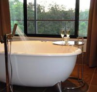 Melawondi Spring Retreat - Goulburn Accommodation