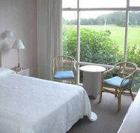 Bangalee Motel - Goulburn Accommodation