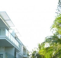 Plantation Resort at Rainbow - Goulburn Accommodation