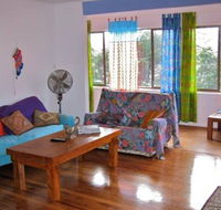 Goldfish Cottage - Goulburn Accommodation