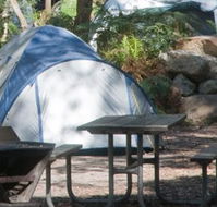 Booderee National Park - Goulburn Accommodation