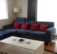 Bella Villas - Goulburn Accommodation