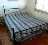 South Coast Holiday Cottages - Goulburn Accommodation