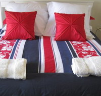 Tranquility Beach House - Goulburn Accommodation