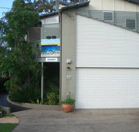 Treetops at Jervis Bay - Goulburn Accommodation
