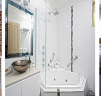 Dolphin Shores Motor Inn - Goulburn Accommodation