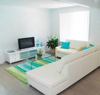 Studio Jervis Bay - Goulburn Accommodation