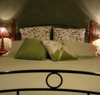 Plantation Point Beach House - Goulburn Accommodation