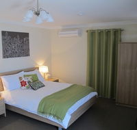 West Wing Guest House - Goulburn Accommodation
