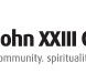 John XXIII College - Goulburn Accommodation