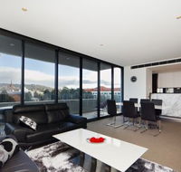 Apartments by Nagee Canberra - Goulburn Accommodation