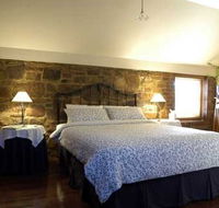 Byronsvale Bed  Breakfast - Goulburn Accommodation