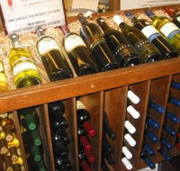 Warrenmang Vineyard  Resort - Goulburn Accommodation