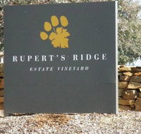 Rupert's Ridge Retreat - Goulburn Accommodation