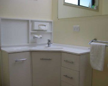 Ballarat Budget Motel - Goulburn Accommodation 2