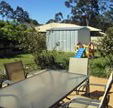 Grantham House - Goulburn Accommodation