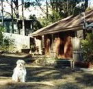 Bernadette Cottage - Goulburn Accommodation