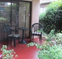 Azalea House B and B - Goulburn Accommodation