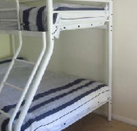 Benjamins Beach House - Goulburn Accommodation