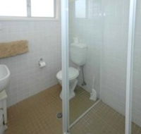 1A Mia Way - Goulburn Accommodation