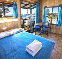 Anglers Rest - Goulburn Accommodation