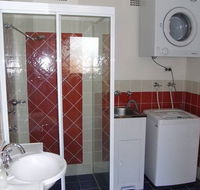 A Husky Sea-Esta - Goulburn Accommodation