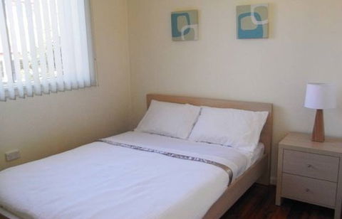 A Husky Sea-Esta - Goulburn Accommodation 2