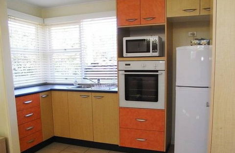 A Husky Sea-Esta - Goulburn Accommodation 3