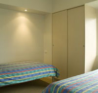 Anglesea Lodge - Goulburn Accommodation