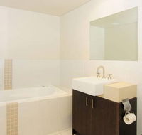 Bay Breeze - Goulburn Accommodation