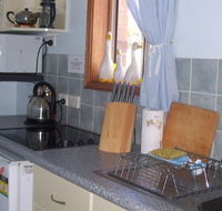 Bryn Glas Bed and Breakfast - Goulburn Accommodation