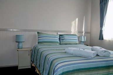 BIG4 Narooma Easts Holiday Park - Goulburn Accommodation 2