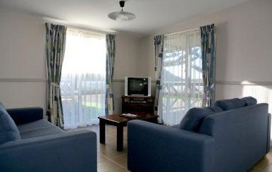 BIG4 Narooma Easts Holiday Park - Goulburn Accommodation 3
