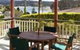 Bay Street Bed And Breakfast - thumb 1