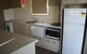 Bowlo Holiday Cabins - thumb 0