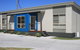 Bowlo Holiday Cabins - thumb 1