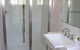 Bowlo Holiday Cabins - thumb 2