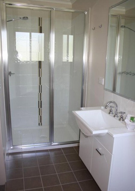 Bowlo Holiday Cabins - Goulburn Accommodation 2