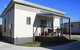 Bowlo Holiday Cabins - thumb 4