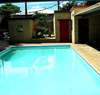 Edge Guest Rooms - Goulburn Accommodation
