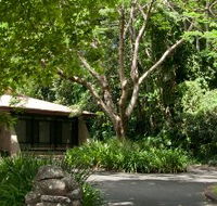 Invercauld House - Goulburn Accommodation