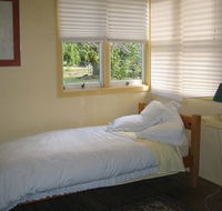Chauvel Park B and B - Goulburn Accommodation