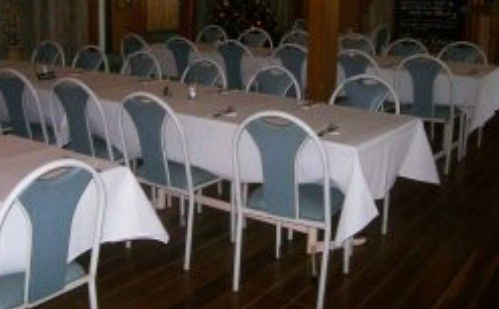 Brushgrove NSW Goulburn Accommodation