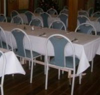 Brushgrove Hotel - Goulburn Accommodation