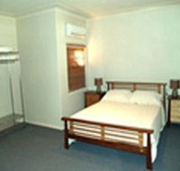 94 Fitzroy Street - Goulburn Accommodation
