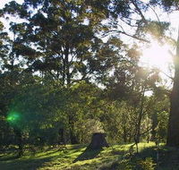 Calurla Chalets and Cottages - Goulburn Accommodation