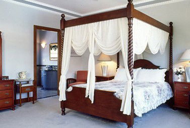 Keerrong NSW Goulburn Accommodation